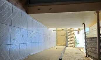 Imagem: CASA 3 COMODOS PARA LOCAÇAO