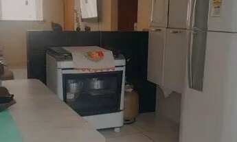 Imagem 5: Vendo casa - LER DESCRIÇÃO