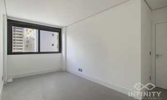 Imagem 6: Apartamento em Torres