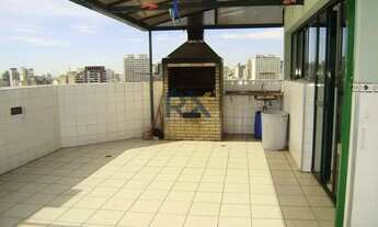 Imagem 3: Apartamento, Vila Buarque - São Paulo