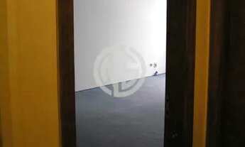 Imagem 5: Apartamento à venda no bairro Cidade Monções - São Paulo/SP