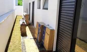 Imagem 3: Casa Nova 159m² Lagos D'Icaraí Salto/SP