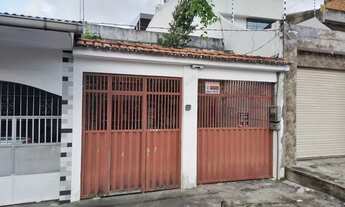 Imagem 3: VENDE-SE EXCELENTE CASA NA PEDREIRA