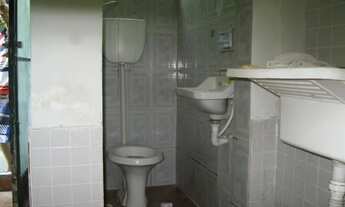 Imagem 5: Honório Gurgel - Duplex, Condomínio Fechado