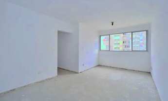 Imagem 4: Apartamento tipo para venda com 3 quartos, 68m²