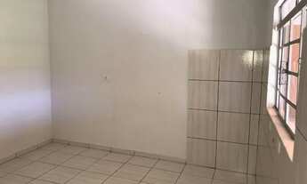 Imagem 7: Presidente Médice