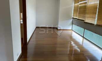 Imagem: Apartamento no Jardim Paulista com 3 dormitórios