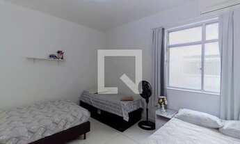 Imagem 7: Apartamento para Aluguel - Centro, 1 Quarto, 60 m2