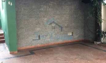 Imagem 4: Casa com Edícula para Venda ou Aluguel no Tatuapé - 210m²