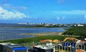 Imagem 2: Condomínio Saint Michel e Saint Horane