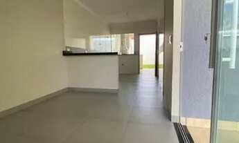 Imagem 6: Casa c/ 3 quartos (1 suíte), 70 m² de construção, fino acabamento, jardim aurora, sarandi