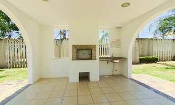 Imagem 2: CANOAS - Apartamento Padrão - Mato Grande