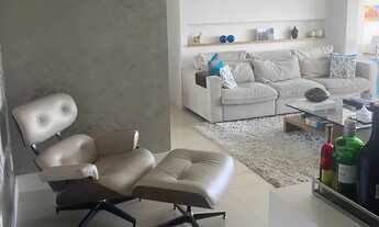 Imagem 6: APARTAMENTO NO BROOKLIN Apartamento com 2 Quarto(s) e 3 banheiro(s) à Venda, 92 por R$ 1.4