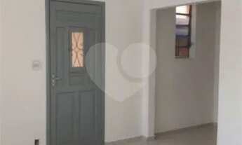 Imagem 3: Casa-São Paulo-FREGUESIA DO Ó