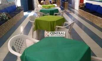 Imagem 3: Pousada com 17 dormitórios à venda, 1000 m² por R$ 1.350.000,00 - Vera Cruz - Vera Cruz/BA