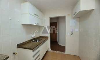 Imagem 3: Apartamento, Consolação - São Paulo