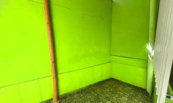 Imagem 7: Casa com 2 dormitórios à venda em Belo Horizonte