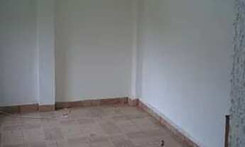 Imagem 6: Kitnet perto JOhnson e tivit dependendo da kitnet