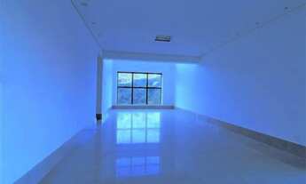 Imagem: Apartamento à venda, 4 quartos, 2 suítes