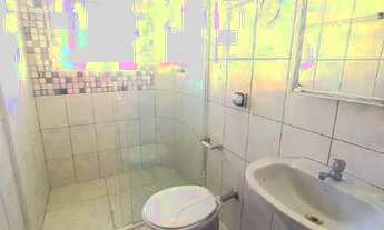 Imagem 7: Apartamento para aluguel, 3 quartos, 1 vaga, Cidade Jardim - Limeira/SP