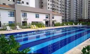 Imagem 3: Apartamento Barueri 270 mil