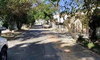 Imagem 2: Térrea para aluguel com 150 m² com 3 quartos na Vila Sônia