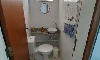 Imagem 3: APARTAMENTO RESIDENCIAL em GUARAPARI - ES, PRAIA DO MORRO