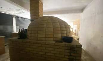 Imagem 2: LOJA 190m2 com amplo terreno 345m2. de ESQUINA_VILA MAFRA. Oportunidade!