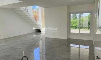 Imagem 4: Casa à Venda - Landscape Seminario