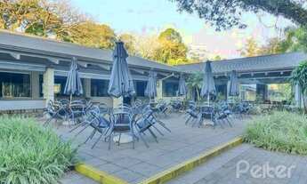 Imagem 4: PORTO ALEGRE - Casa de Condomínio - Chapéu do Sol