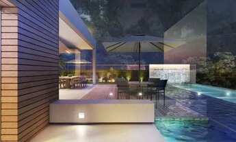 Imagem: Apartamento à venda, 4 quartos, 2 suítes