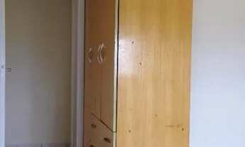 Imagem 6: SÃO PAULO - Apartamento Padrão - VILA MARIANA