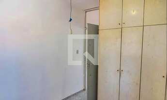 Imagem 6: Apartamento à Venda - Liberdade, 1 Quarto, 49 m2