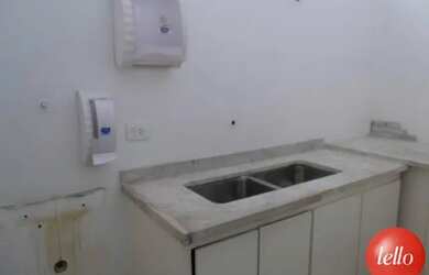 Imagem 4: São Paulo - Casa Comercial - Alto de Pinheiros