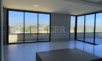 Imagem 6: Sobrado Condomínio Residencial Montserrat!!! Conforto e segurança pra vc e sua família!!!