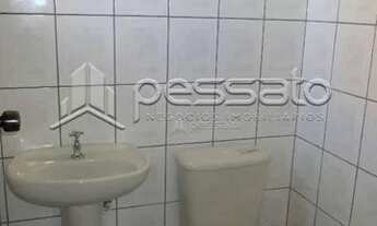 Imagem 4: Sala para alugar, 22 m² por R$ 948,00/mês - Centro - Gravataí/RS