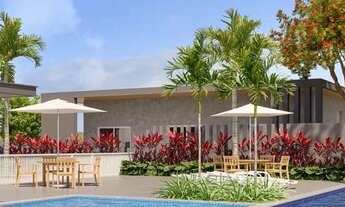 Imagem 4: { Coral Village #