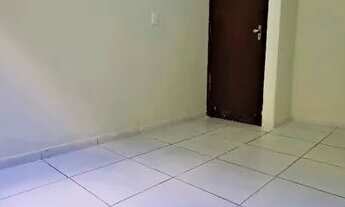 Imagem 5: Casa Privê em Pau Amarelo (Última Casa) - Próximo a PE-22 e a Escola Aquarela