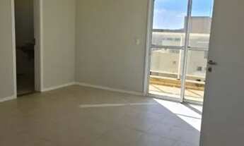 Imagem 5: Cobertura à venda, 5 quartos, 5 suítes, 3 vagas, Alphaville - Lagoa dos Ingleses - Nova Li