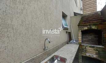 Imagem 5: Casa para aluguel no bairro Gonzaga