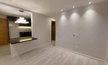 Imagem: Apartamento 2 Quartos, Reformado Armários