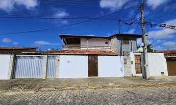 Imagem: Casa para alugar em Parnamirim