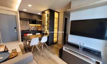 Imagem 5: Apartamento para aluguel, 2 quartos, 1 suíte, 1 vaga, Caxangá - Recife/PE