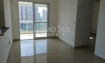 Imagem: SAO PAULO - Apartamento Padrão - Alto Da