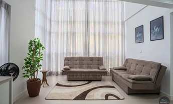 Imagem: Flat em Torres