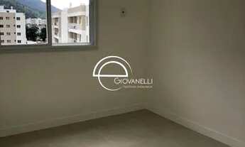 Imagem 4: Apartamento de 2 quartos à venda - Taquara