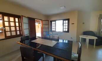 Imagem 5: Casa com 6 dormitórios à venda, 340 m² por R$ 2.200.000 - Jardim São Lourenço - Bertioga