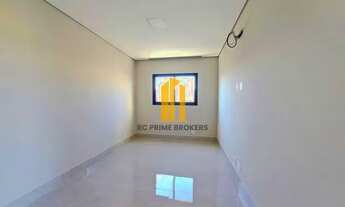 Imagem 5: Casa de Condomínio com 3 quartos à Venda, Chácaras Alpina - Valinhos