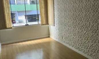 Imagem: Alugo apartamento na CNB 14