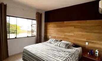 Imagem 4: Essa casa é pra você que está em busca de espaço e boa localização!